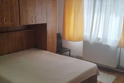 Apartament cu 2 camere decomandat în Alfa - 6