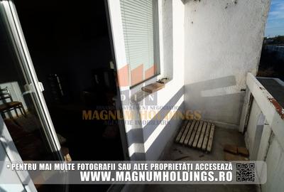 Apartament 3 camere, 2 bai, 2 balcoane, Prundu - 7