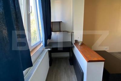 Apartament 3 camere, 68 mp utili- Aproape de Bulevardul Independentei - 7