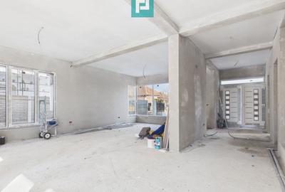 Casă individuală cu 6 camere cu Canalizare în Pârneava - 24