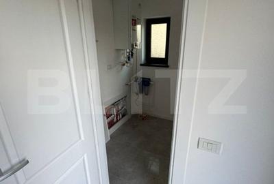 Casa noua deosebita , materiale calitate, Sanpetru , teren 480 mp , 4 camere - 10