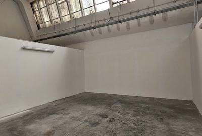 Spațiu industrial, de 1,189 mp, în Pantelimon - 29