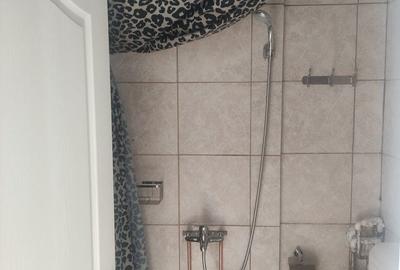 Garsonieră semidecomandată în Șagului - 5