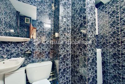 Apartament 4 camere | Manastur - 16