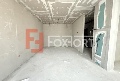 COMISION 0% Apartament cu 3 camere, etaj 1, finisaje la alegere,  zona Aradului - 4