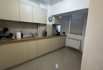 Vanzare garsoniera Bulevardul Decebal - 5