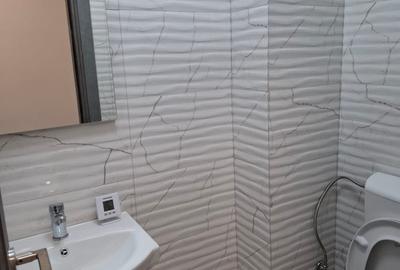 🏡 Apartament 3 camere decomandat  Zona Dacia–Farmacris – 148000euro - 29