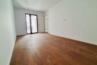Apartament 2 camere - bloc nou - MONARCH - 4