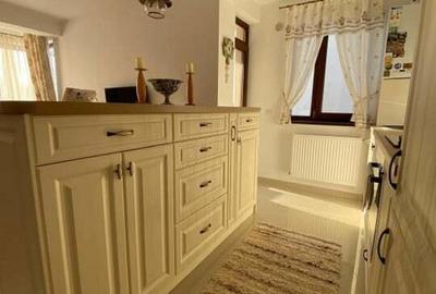 Apartament 2 camere | Moara de Vant | Loc de parcare inclus | 0% comision - 4