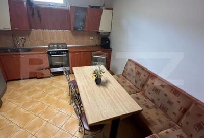 Casă cu 5 camere cu Teren 4200 Mp în Central - 16