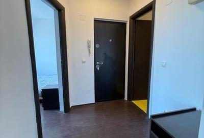 64 m2 spatios, cu vedere panoramica spre rasarit si lumina soarelui de dimineata 64 m2 spatios, cu vedere panoramica spre rasarit si lumina soarelui de dimineata - 10