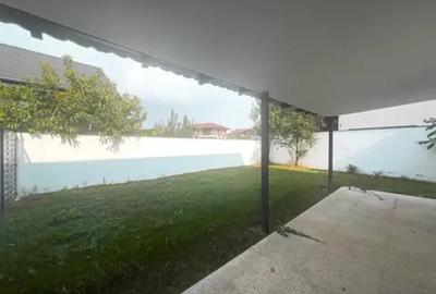 Casa 4 Camere Voluntari Mutare Imediata 2 locuri parcare Merita Vazut - 11