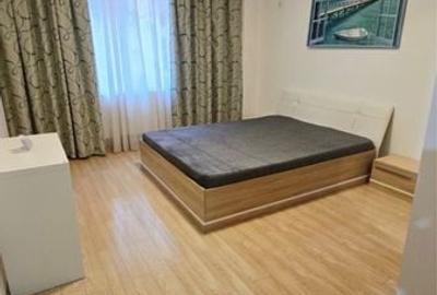 Apartament cu 2 camere în Chiajna - 4