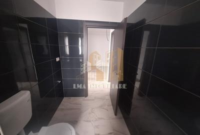 Apartament cu 2 camere decomandat în Sânpetru - 8