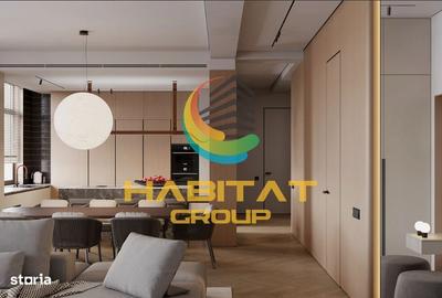 Apartament cu 2 camere în Sălăjan - 15