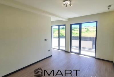 Casă cu 4 camere cu Teren 230 Mp în Cisnădie - 5