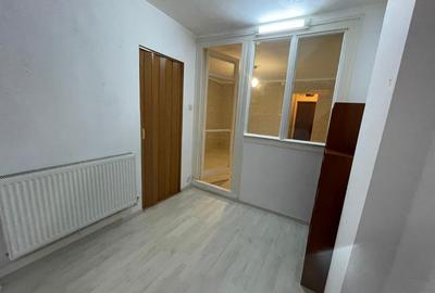 Garsonieră în Iancului - 2