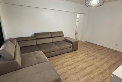 Garsonieră decomandată în Pieții - 9