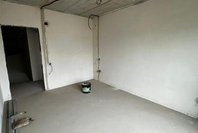 Casa premium P+1+M. 5 cam. Util 243mp. Teren 275mp - 19