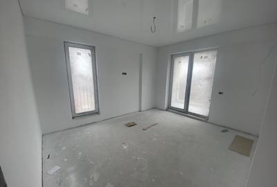 Apartament 3 camere, loc parcare - zona Stadion - 3