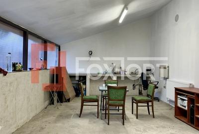 COMISION 0% Casa individuala cu 4 camere si teren de 620 mp - Elisabetin - 17