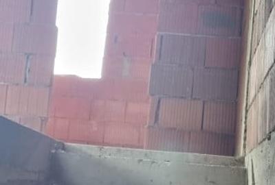 Casa Individuala Alipita, zona Dezmir - Bonas - 16