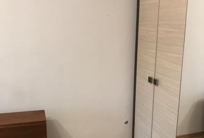 Apartament 1 camera 40mp, balcon, etaj intermediar, zona Gradini Manastur - 4