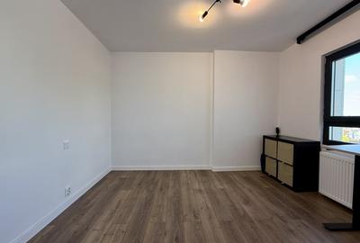 Apartament 3 camere recent renovat, 70 mp, centrala proprie & balcon | Planorama - 8