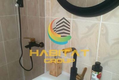 Apartament de Vanzare - 2 Camere - 36 mp - Eroii Revolutiei - 4