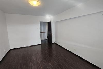 Apartament Duplex, 5 camere – Bd. Unirii 76, lângă Registrul Comerțului Apartament Duplex, 5 camere – Bd. Unirii 76, lângă Registrul Comerțului - 2