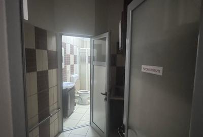 Spațiu comercial, de 72 mp, în Ultracentral - 6