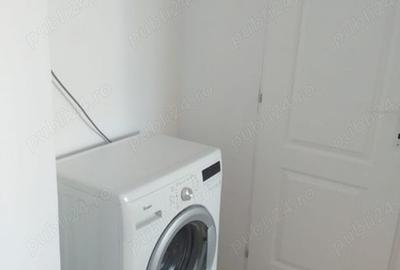 Apartament cu 2 camere în Cetate - 4