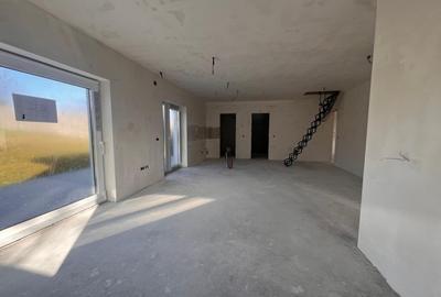 Casa noua in Feleacu, zona Pahumi, 4 Camere, 880 mp teren - COMISION 0% - 16
