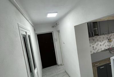 Apartament cu 2 camere în Central - 2