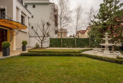 REV2003671 Vila Premium Iancu Nicolae - 5