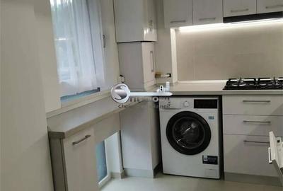 Garsonieră în Bucium