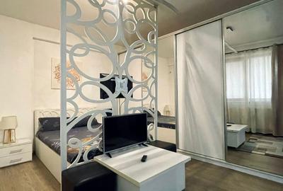 Garsonieră nedecomandată în Fundeni - 8