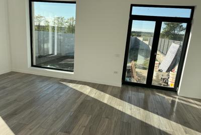 Vila tip duplex 5 camere - 9