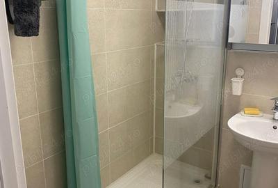 Apartament cu 3 camere decomandat în Calea Victoriei - 9