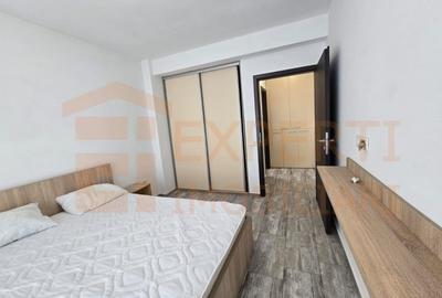 Apartament 2 camere de inchiriat - zona Energia \ Primo - 5