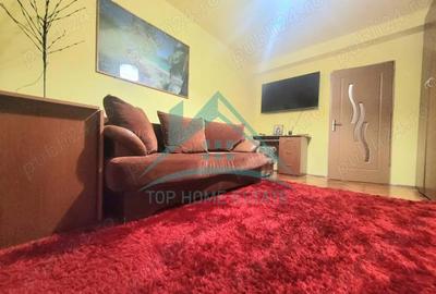 Apartament cu 2 camere decomandate, Manastur! - 2