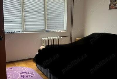 Vand apartament 2camaere,semidecomandat ,55 mp ,conf 1. - 4