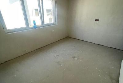 Apartament 2 camere, 47.3 mp utili, Sos. Alexandriei - 7