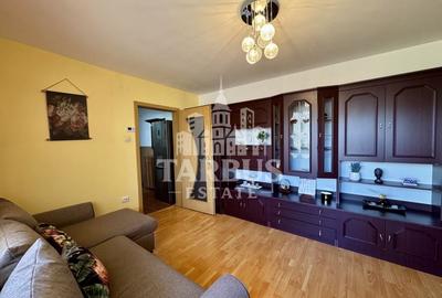 Apartament cu 2 camere, zona Girocului - 5