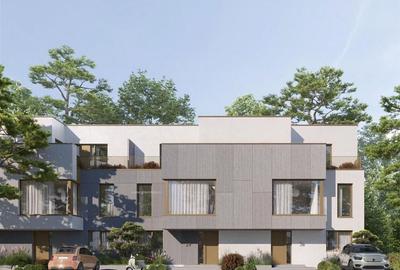 VILA PREMIUM | BANEASA | TEHNOLOGIE SI EFICIENTA ENERGETICA - 39