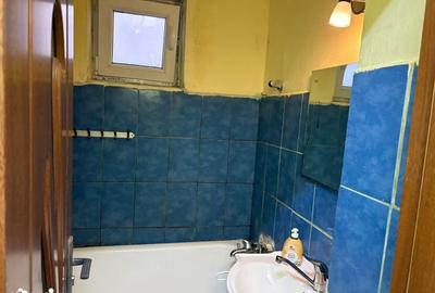 Apartament cu 2 camere în Central - 5