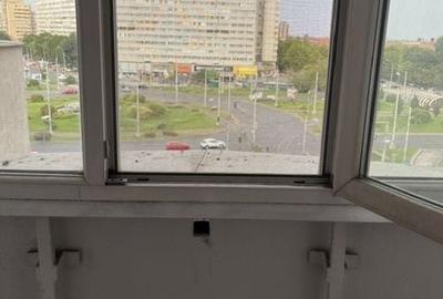 GARSONIERA CONFORT SPORIT, BUCUR OBOR - 8