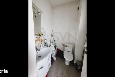 Casă cu 4 camere cu Teren 670 Mp în Central - 12