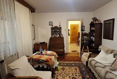 Apartament cu 2 camere - Circumvalatiunii - 3