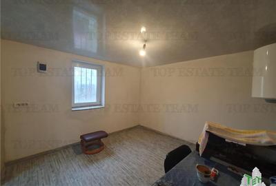 Casă cu 6 camere cu Teren 5150 Mp în Pantelimon - 7